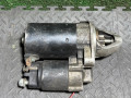 стартер Mercedes-Benz C-Класс W203/S203/CL203 2003, 51513901 - фото №4