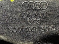 кронштейн двигателя Audi A6 4B/C5 [рестайлинг] 2001, 8D0199307 - фото №2