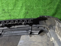 бампер задний Mercedes-Benz E-Класс W212/S212/C207/A207 2010, A2078850165 - фото №10