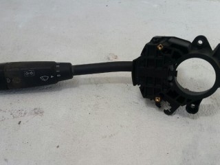 переключатель подрулевой (стрекоза) Mercedes-Benz Vito W639 2005, OM646, 6395450124