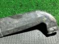 воздуховод печки Mercedes-Benz E-Класс W210/S210 1998, 2108313246 - фото №3