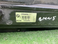 вентилятор радиатора BMW 5 серия E60/E61 2006, 2.0 л., 130706823 - фото №8