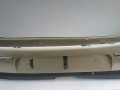 бампер задний Volkswagen Passat B6 2006, 1.9 л., BXE, дизель, 3S5807417 - фото №3