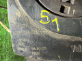 датчик угла поворота руля Renault Laguna 2 поколение 2002, 8200328899 - фото №5