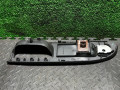 блок управления стеклоподъемниками Volkswagen Passat B6 2007, 3C2867172A - фото №2