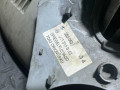 зеркало салона Mercedes-Benz E-Класс W211/S211 2004, 2118110107 - фото №4