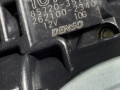 стеклоподъемник передний левый Toyota RAV4 2 поколение (XA20) 2003, 1.8 л., 8572035140 - фото №6