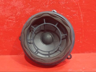 динамик высокочастотный (пищалка) Mercedes-Benz C-Класс W203/S203/CL203 W203 2002, 271.946, 2038201102