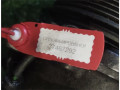 компрессор кондиционера Ford Fusion 1 поколение 2003, 2S6119D629AE - фото №3