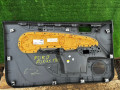 обшивка двери передняя правая Ford Focus 1 поколение [рестайлинг] 2005, 4M51B23942AJ - фото №3