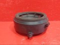 динамик высокочастотный (пищалка) Mercedes-Benz C-Класс W203/S203/CL203 W203 2002, 271.946, 2038201102 - фото №3