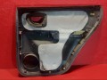 обшивка салона Hyundai Tucson 1 поколение 2006, 2.0 л., D4EA, дизель, 833012E0309M - фото №4