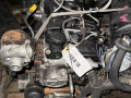 двигатель Citroen Berlingo 1 поколение (M59) [рестайлинг] 2009, 1.6 л., 9H01 - фото №5
