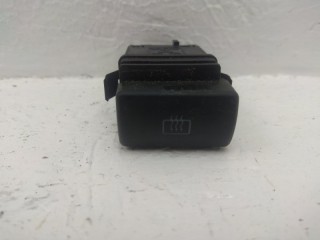 КНОПКА ОБОГРЕВА SEAT Cordoba 2 поколение 2006, 1.2 л., BME, бензин, 6L2959621