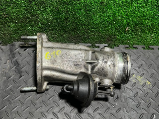 клапан EGR Audi A6 4B/C5 2000, 4B0145950C
