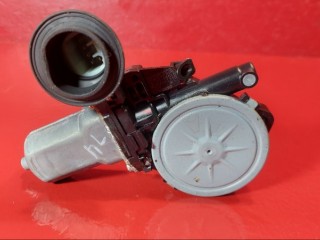 моторчик стеклоподъемника Lexus 2006, 3.0 л., 3GR-FSE, бензин, 8572058010