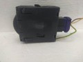 кнопка корректора фар Mercedes-Benz Atego 1 поколение 2000, OM904LA, 5444731 - фото №2