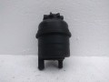 бачок гидроусилителя Mercedes-Benz V-Класс W638 2002, 2.2 л., OM 611.980, дизель - фото №4