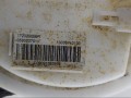 датчик уровня топлива Renault Scenic 1 поколение (1996 - 1999), 172020056R - фото №5