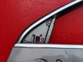 дверь передняя левая Volkswagen Passat B6 2007, 3C4831055J - фото №12