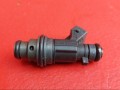 форсунка Opel 1999, 1.2 л., X 12 XE, бензин, 280155764 - фото №3