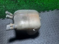 бачок расширительный Opel Astra G 2008, 460029937 - фото №3