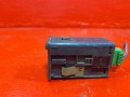 кнопка корректора фар Land Rover Freelander 1 поколение 2002, 2.0 л., 20T2N, дизель, YUT100230LNF - фото №2