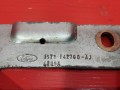 петля крышки багажника Ford Mondeo 3 поколение [рестайлинг] 2005, HJBC / 2.0 Duratorq, 1S71F42700AJ - фото №5