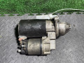 стартер Opel Corsa D 2007, 24436877 - фото №2