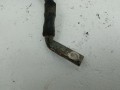 проводка Volkswagen Passat B6 2006, 1.9 л., BXE, дизель - фото №2