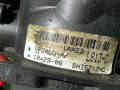 заслонка дроссельная Ford Mondeo 3 поколение 2003, 98989 - фото №5