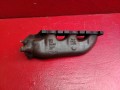 коллектор впускной Audi A6 4B/C5 C5 1999, 078253034AG - фото №2