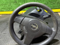 руль Opel Astra H 2006 - фото №2