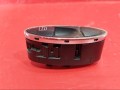 кнопка стеклоподъемника двери Mercedes-Benz E-Класс W210/S210 [рестайлинг] W211 2002, 271.956, 2118219958 - фото №2