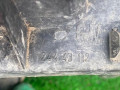 корпус воздушного фильтра Opel Astra G 2001, 1.7 л., 24443112 - фото №4