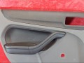обшивка салона Ford Focus 2 поколение 2008, 1.6 л., HHDA, дизель, 4M51A27407E - фото №2