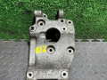 кронштейн генератора Peugeot 307 1 поколение 2004, 9646719580 - фото №2