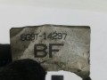 Провод жгут омывателя с подогревом Ford Mondeo 4 поколение 2009, 2.0 л., QXBA, дизель, 6G9T14297 - фото №5