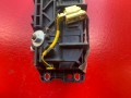 подушка безопасности коленная Volkswagen Passat B6 2006, 1.9 л., BXE, дизель, 34017892A - фото №7