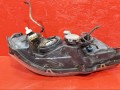 фара Opel Astra F [рестайлинг] 1999, 1.4 л., X 14 XE, бензин, 90520879 - фото №8