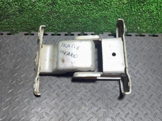 петля двери Opel Vivaro A 2003, 312304K