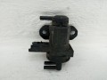 клапан впускной Peugeot Boxer 1 поколение [рестайлинг] 244 2004, DW12UTED, 9628971189 - фото №3