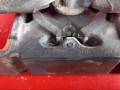 Опора (подушка) двигателя Nissan Almera N16 [рестайлинг] 2004, 112116N00U - фото №5