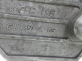 насос вакуумный Mercedes-Benz Vito W638 2001, OM611 - фото №4