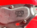 моторчик передних стеклоочистителей (дворников) Toyota Yaris XP9 2007, 8513052130, 2596000680 - фото №4