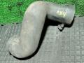 патрубок интеркулера Volkswagen Passat B4 1994, 1H0129627S - фото №2