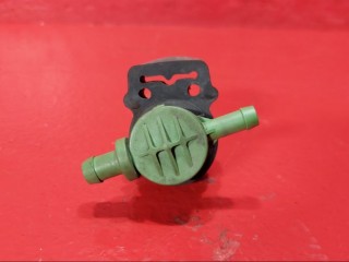 клапан впускной Mercedes-Benz E-Класс W211/S211 W211 2005, 4703893
