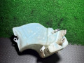 бачок омывателя BMW 2002, 7007970 - фото №4