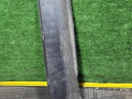 накладка на порог Citroen C5 1 поколение 2003, 9635682277 - фото №4