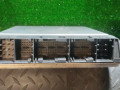 блок управления двигателем Mercedes-Benz E-Класс W210/S210 [рестайлинг] 2001, A0001534879 - фото №3